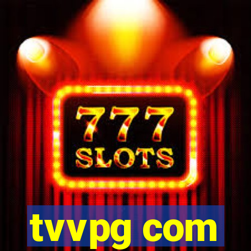 tvvpg com